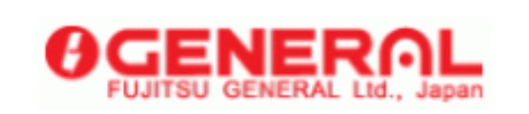 General