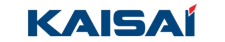 Kaisai